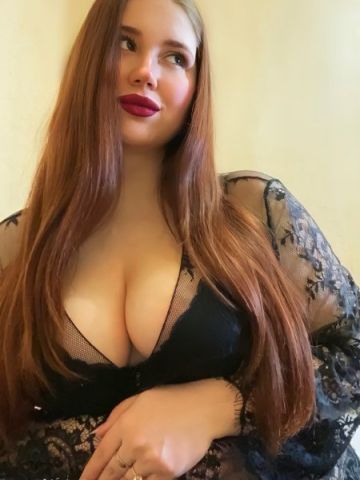 Анкета проститутки Марина, 25 лет
